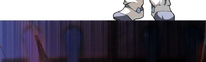 Nhà Sưu Tập Dị Thường Chapter 11 - Trang 3