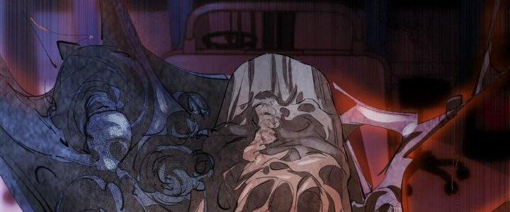 Nhà Sưu Tập Dị Thường Chapter 11 - Trang 3