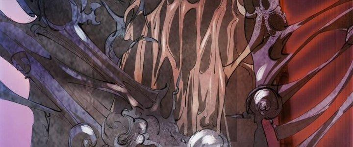 Nhà Sưu Tập Dị Thường Chapter 11 - Trang 3