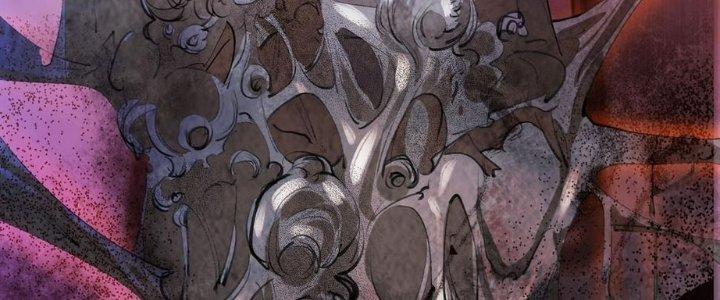 Nhà Sưu Tập Dị Thường Chapter 11 - Trang 3