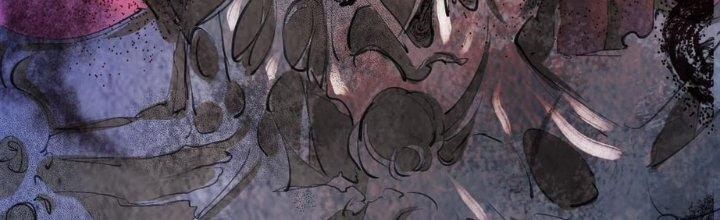 Nhà Sưu Tập Dị Thường Chapter 11 - Trang 3