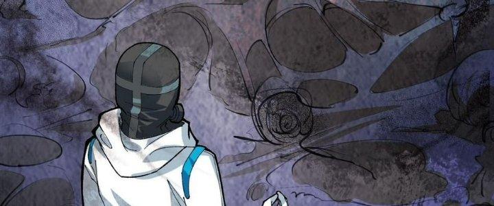 Nhà Sưu Tập Dị Thường Chapter 11 - Trang 3