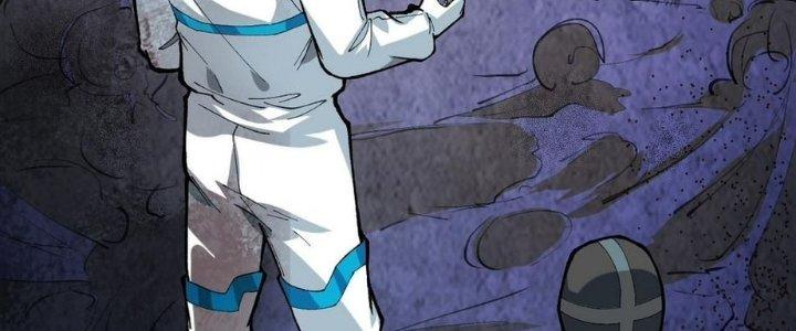 Nhà Sưu Tập Dị Thường Chapter 11 - Trang 3