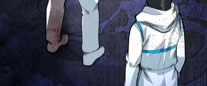 Nhà Sưu Tập Dị Thường Chapter 11 - Trang 3