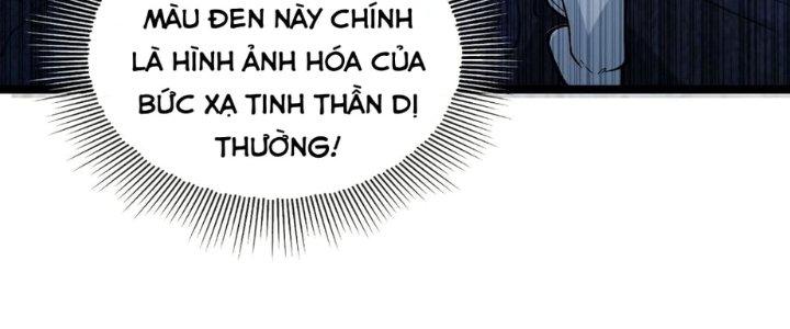 Nhà Sưu Tập Dị Thường Chapter 11 - Trang 3
