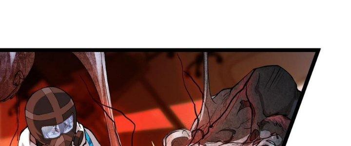 Nhà Sưu Tập Dị Thường Chapter 11 - Trang 3