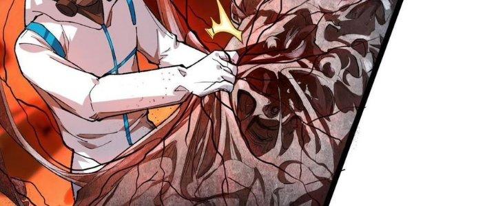 Nhà Sưu Tập Dị Thường Chapter 11 - Trang 3