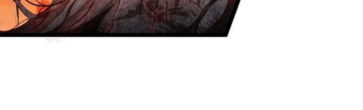 Nhà Sưu Tập Dị Thường Chapter 11 - Trang 3