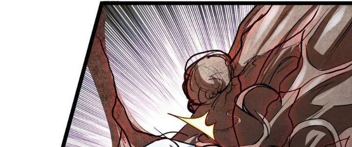 Nhà Sưu Tập Dị Thường Chapter 11 - Trang 3