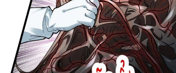 Nhà Sưu Tập Dị Thường Chapter 11 - Trang 3