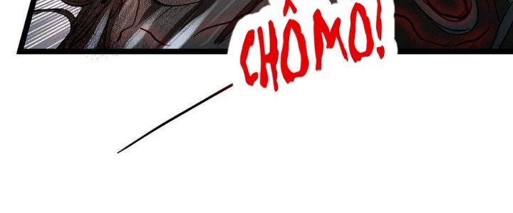 Nhà Sưu Tập Dị Thường Chapter 11 - Trang 3