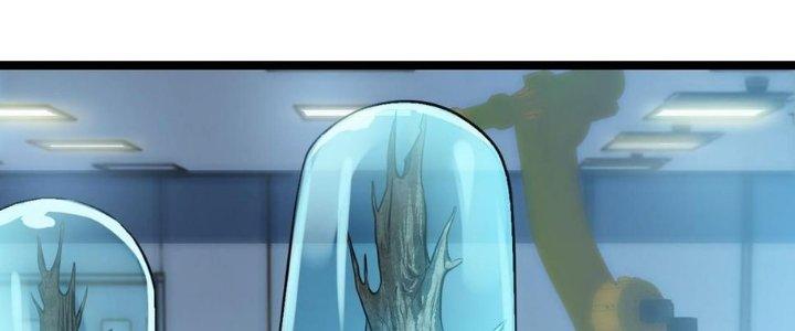 Nhà Sưu Tập Dị Thường Chapter 11 - Trang 3