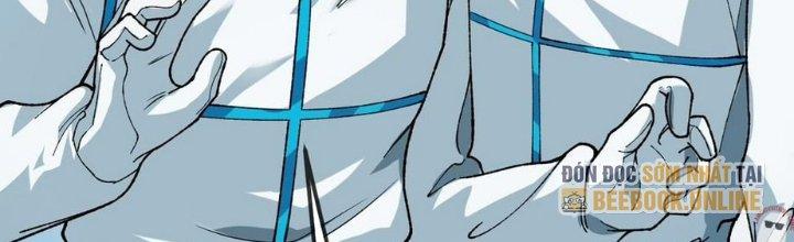 Nhà Sưu Tập Dị Thường Chapter 11 - Trang 3