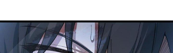 Nhà Sưu Tập Dị Thường Chapter 11 - Trang 3