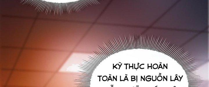 Nhà Sưu Tập Dị Thường Chapter 11 - Trang 3