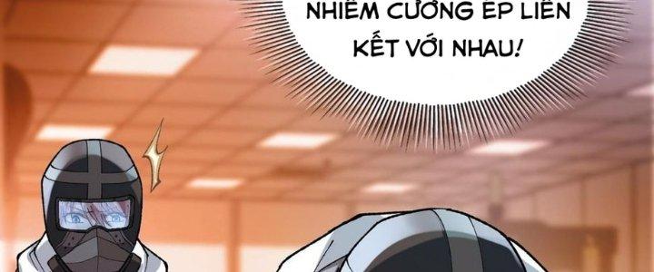 Nhà Sưu Tập Dị Thường Chapter 11 - Trang 3