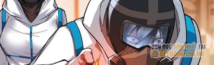 Nhà Sưu Tập Dị Thường Chapter 11 - Trang 3