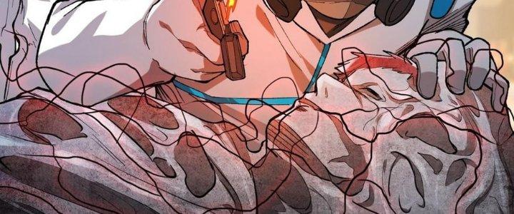 Nhà Sưu Tập Dị Thường Chapter 11 - Trang 3