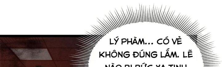 Nhà Sưu Tập Dị Thường Chapter 11 - Trang 3