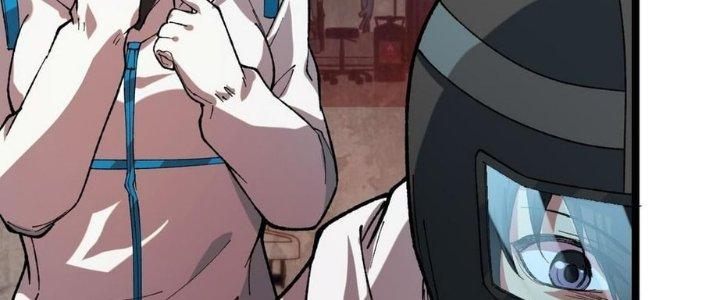 Nhà Sưu Tập Dị Thường Chapter 11 - Trang 3