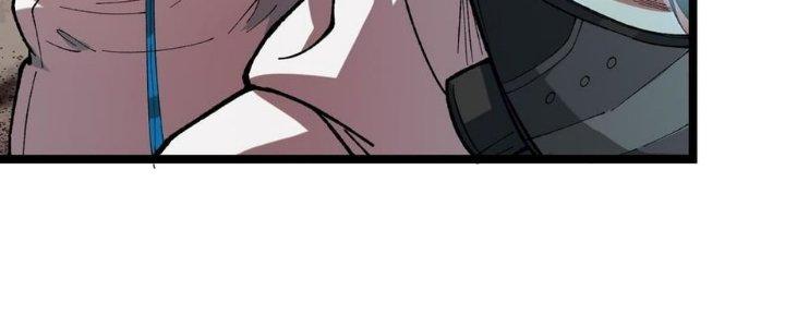 Nhà Sưu Tập Dị Thường Chapter 11 - Trang 3