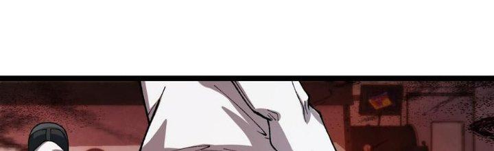 Nhà Sưu Tập Dị Thường Chapter 11 - Trang 3