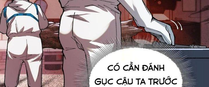 Nhà Sưu Tập Dị Thường Chapter 11 - Trang 3