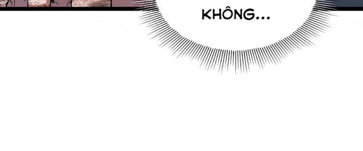 Nhà Sưu Tập Dị Thường Chapter 11 - Trang 3