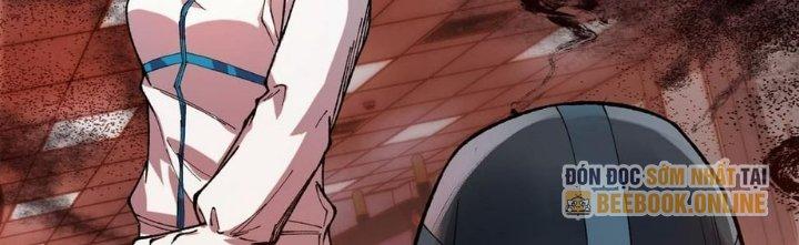 Nhà Sưu Tập Dị Thường Chapter 11 - Trang 3