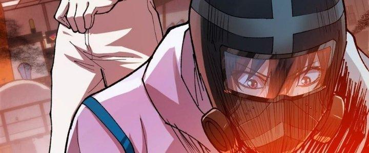 Nhà Sưu Tập Dị Thường Chapter 11 - Trang 3