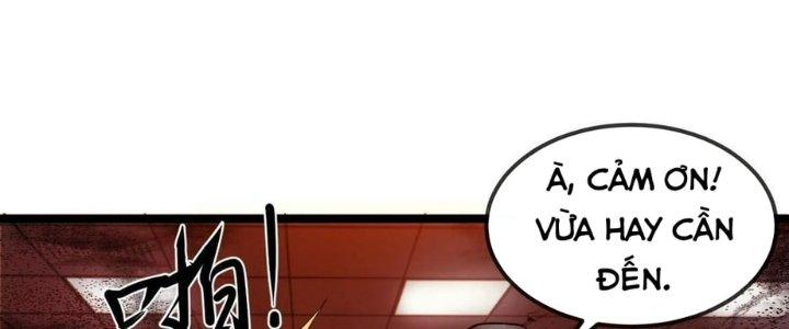 Nhà Sưu Tập Dị Thường Chapter 11 - Trang 3