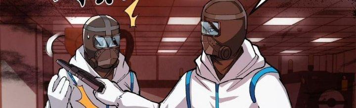 Nhà Sưu Tập Dị Thường Chapter 11 - Trang 3