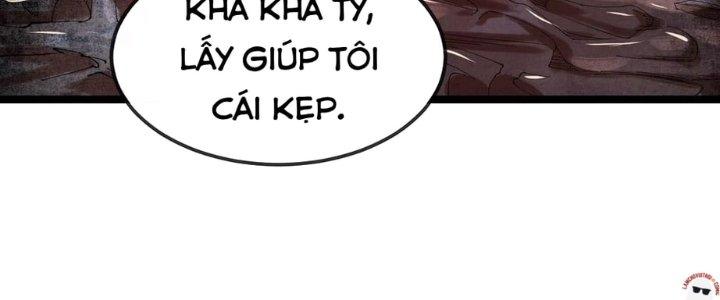 Nhà Sưu Tập Dị Thường Chapter 11 - Trang 3