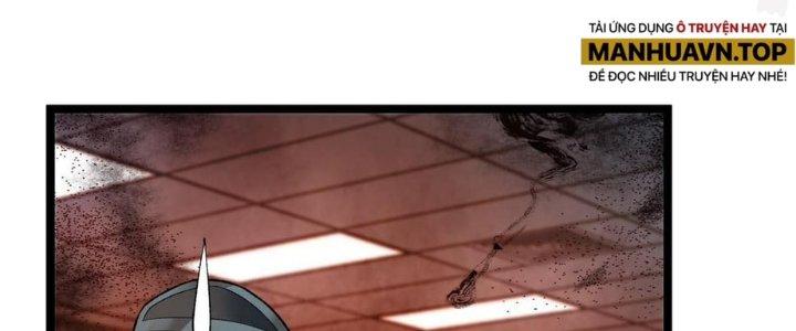 Nhà Sưu Tập Dị Thường Chapter 11 - Trang 3