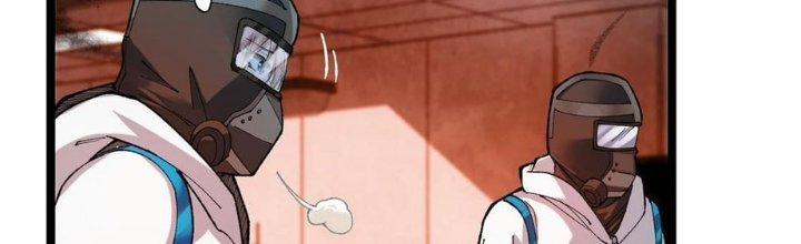 Nhà Sưu Tập Dị Thường Chapter 11 - Trang 3