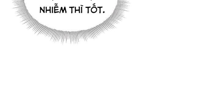 Nhà Sưu Tập Dị Thường Chapter 11 - Trang 3