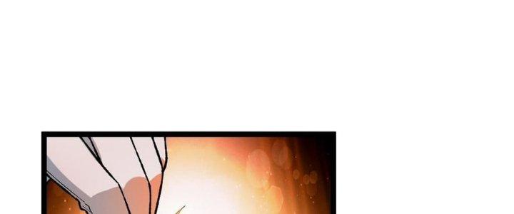 Nhà Sưu Tập Dị Thường Chapter 11 - Trang 3