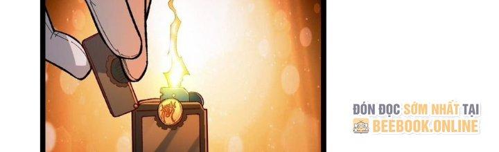 Nhà Sưu Tập Dị Thường Chapter 11 - Trang 3