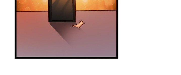 Nhà Sưu Tập Dị Thường Chapter 11 - Trang 3