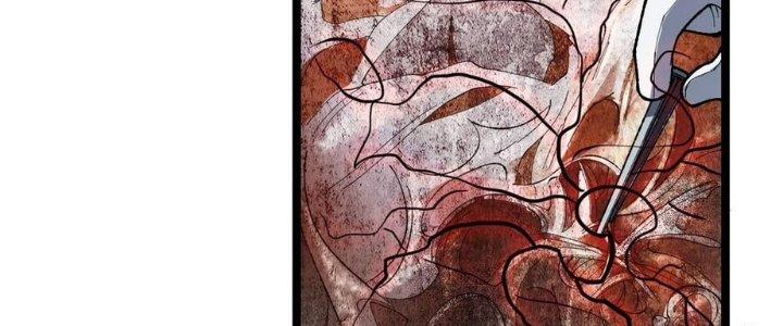 Nhà Sưu Tập Dị Thường Chapter 11 - Trang 3