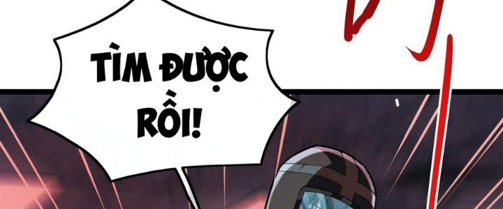 Nhà Sưu Tập Dị Thường Chapter 11 - Trang 3