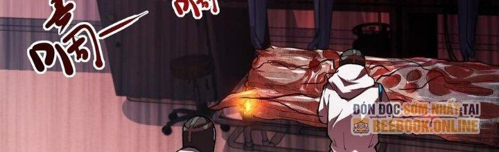 Nhà Sưu Tập Dị Thường Chapter 11 - Trang 3