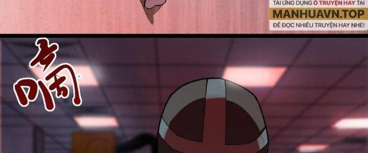 Nhà Sưu Tập Dị Thường Chapter 11 - Trang 3