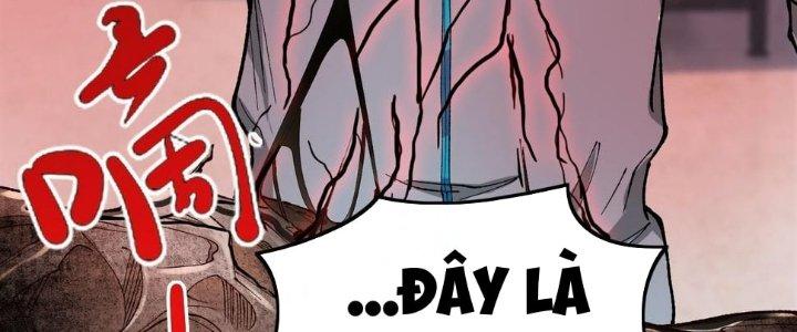 Nhà Sưu Tập Dị Thường Chapter 11 - Trang 3