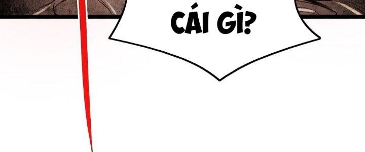 Nhà Sưu Tập Dị Thường Chapter 11 - Trang 3