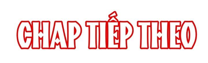 Nhà Sưu Tập Dị Thường Chapter 11 - Trang 3