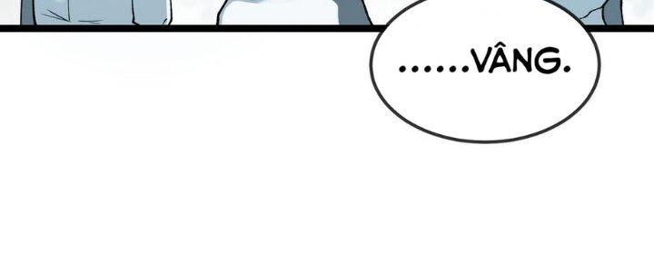 Nhà Sưu Tập Dị Thường Chapter 11 - Trang 3