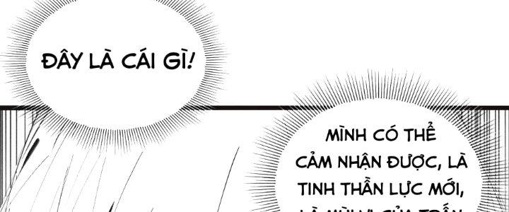 Nhà Sưu Tập Dị Thường Chapter 11 - Trang 3