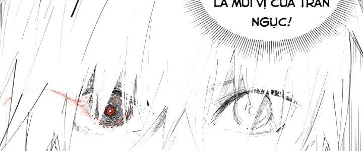 Nhà Sưu Tập Dị Thường Chapter 11 - Trang 3