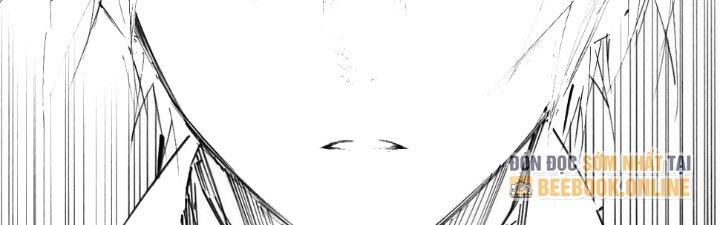 Nhà Sưu Tập Dị Thường Chapter 11 - Trang 3